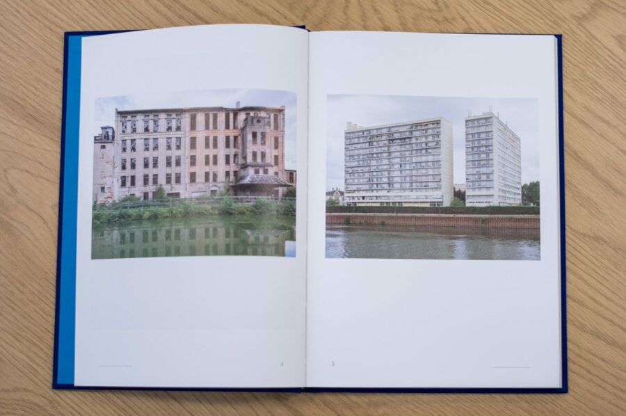 Boris Becker – 2026