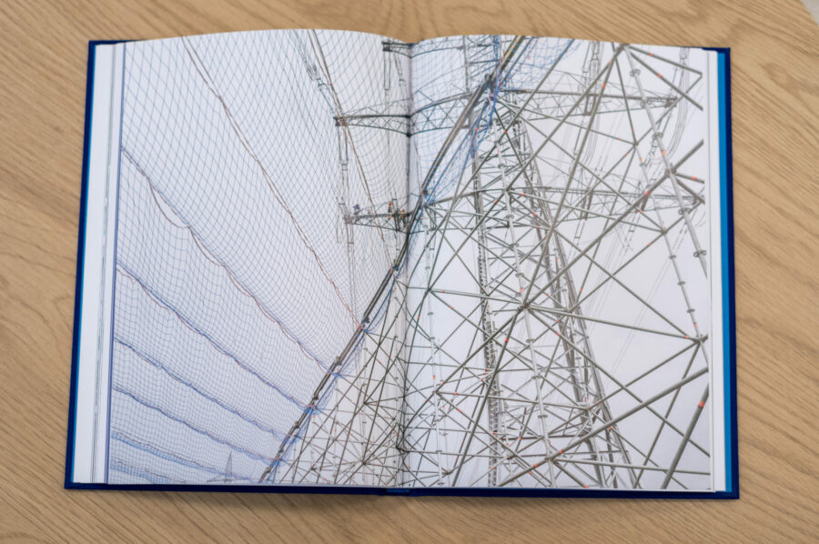 Boris Becker – 2026