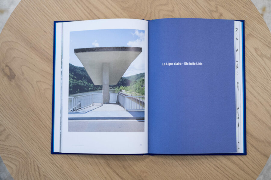 Boris Becker – 2026